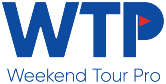 Weekend Tour Pro